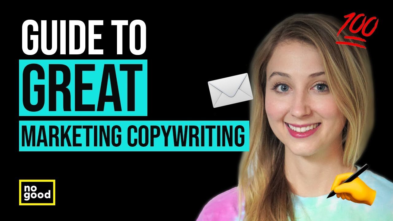 El Impulso Del Marketing Copywriter Lo Que Necesitas Saber Comunicare