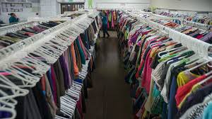 Distribuidor de ropa - Contrata los mejores servicios de marketiing