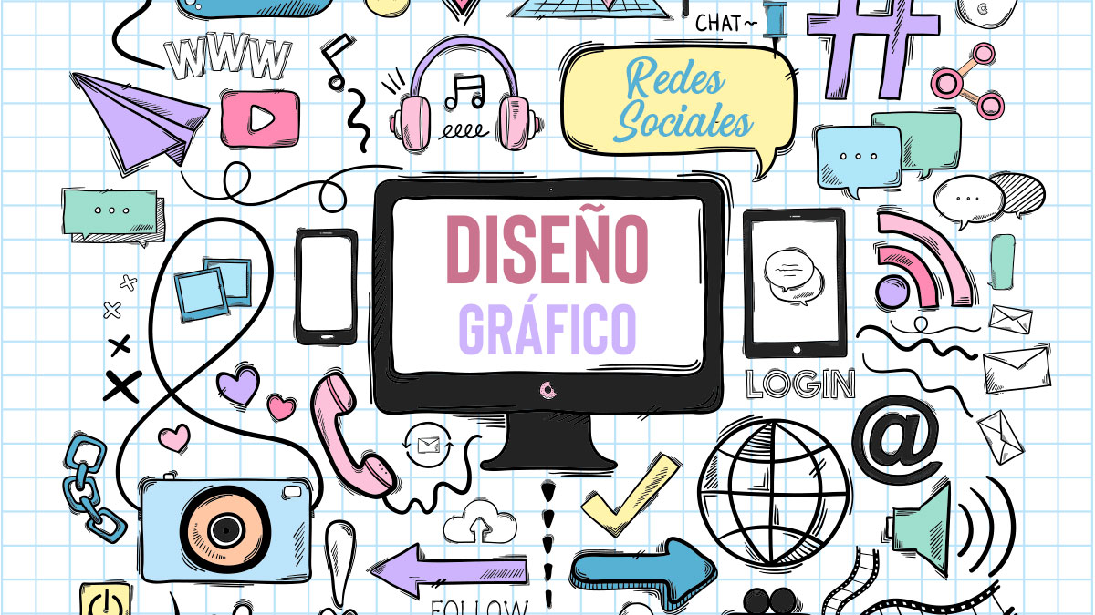 Agencias Y Empresas De Diseño Gráfico En Utrera Descubre La Mejor