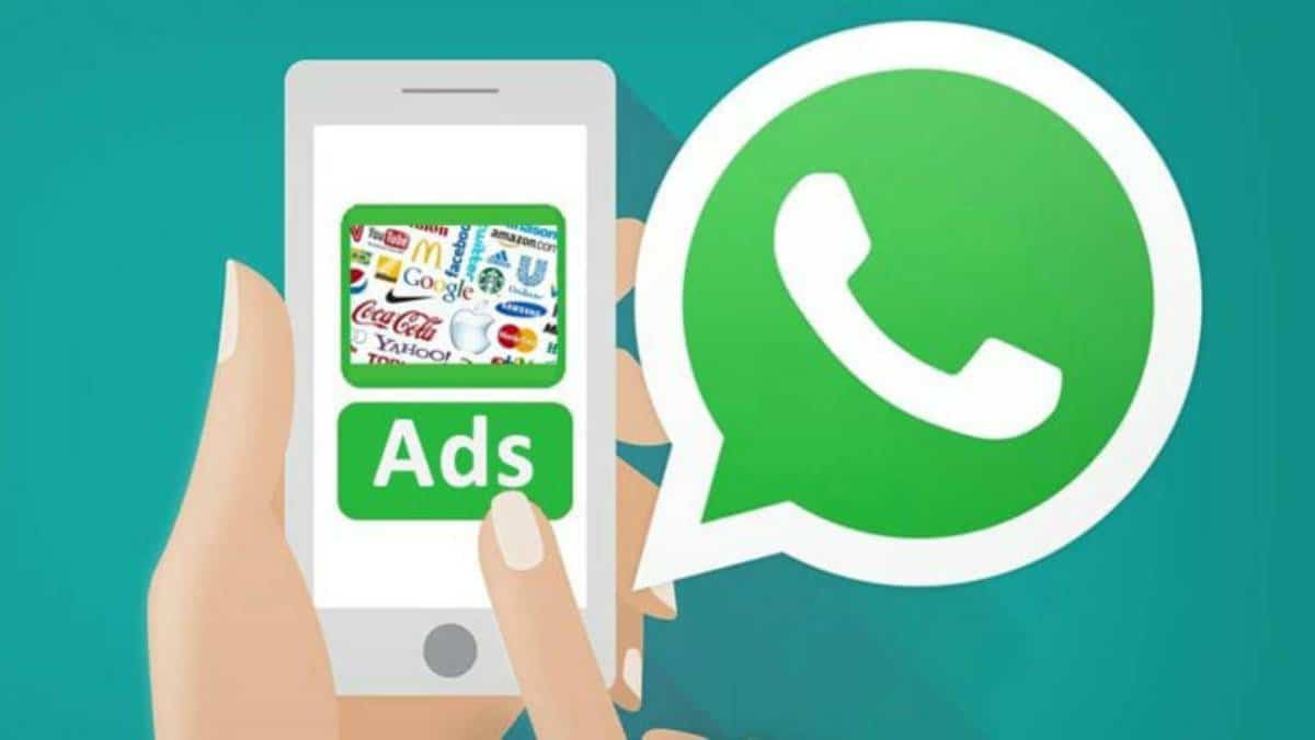 Publicidad en WhatsApp WhatsApp Business y WhatsApp Marketing