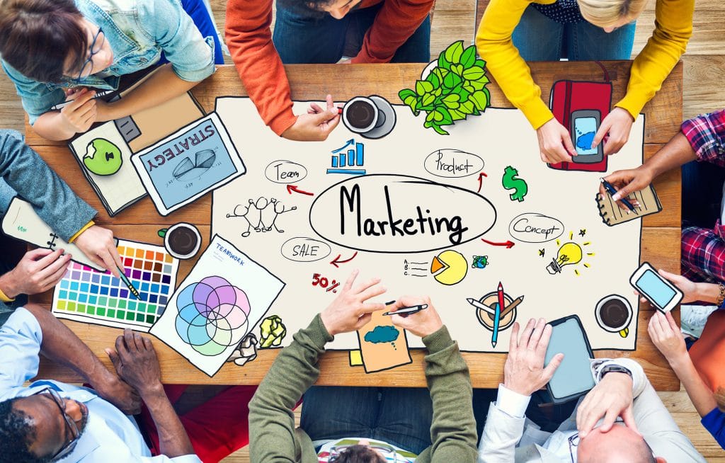 online-marketing-banner-beneficios-comunicare