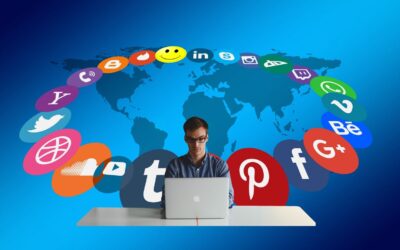 Publicidad en redes sociales: cómo elegir la plataforma adecuada