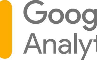Mejores prácticas para generar informes en Google Analytics