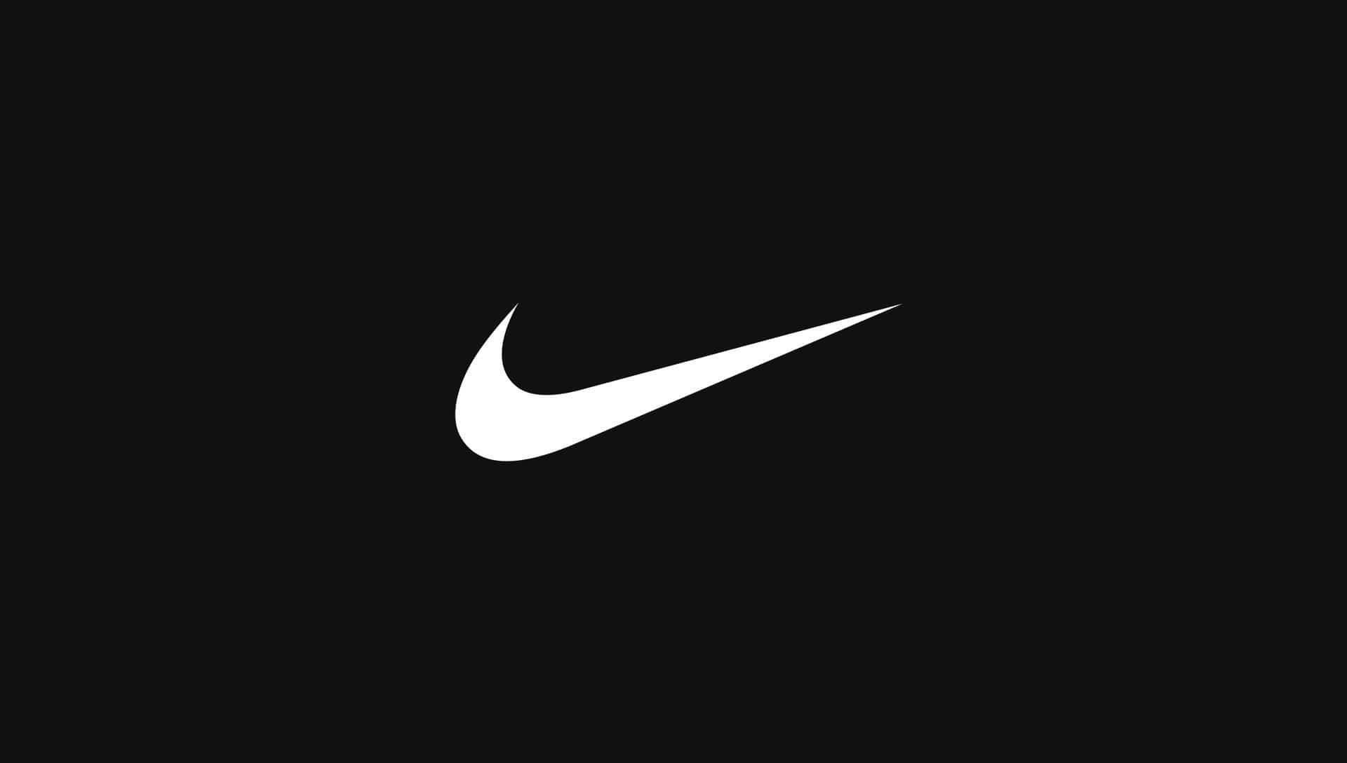 Nike Marketing: todo lo que necesitas saber -