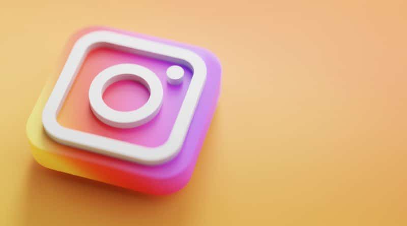 Pagar por publicidad en Instagram - Agencia Comunicare