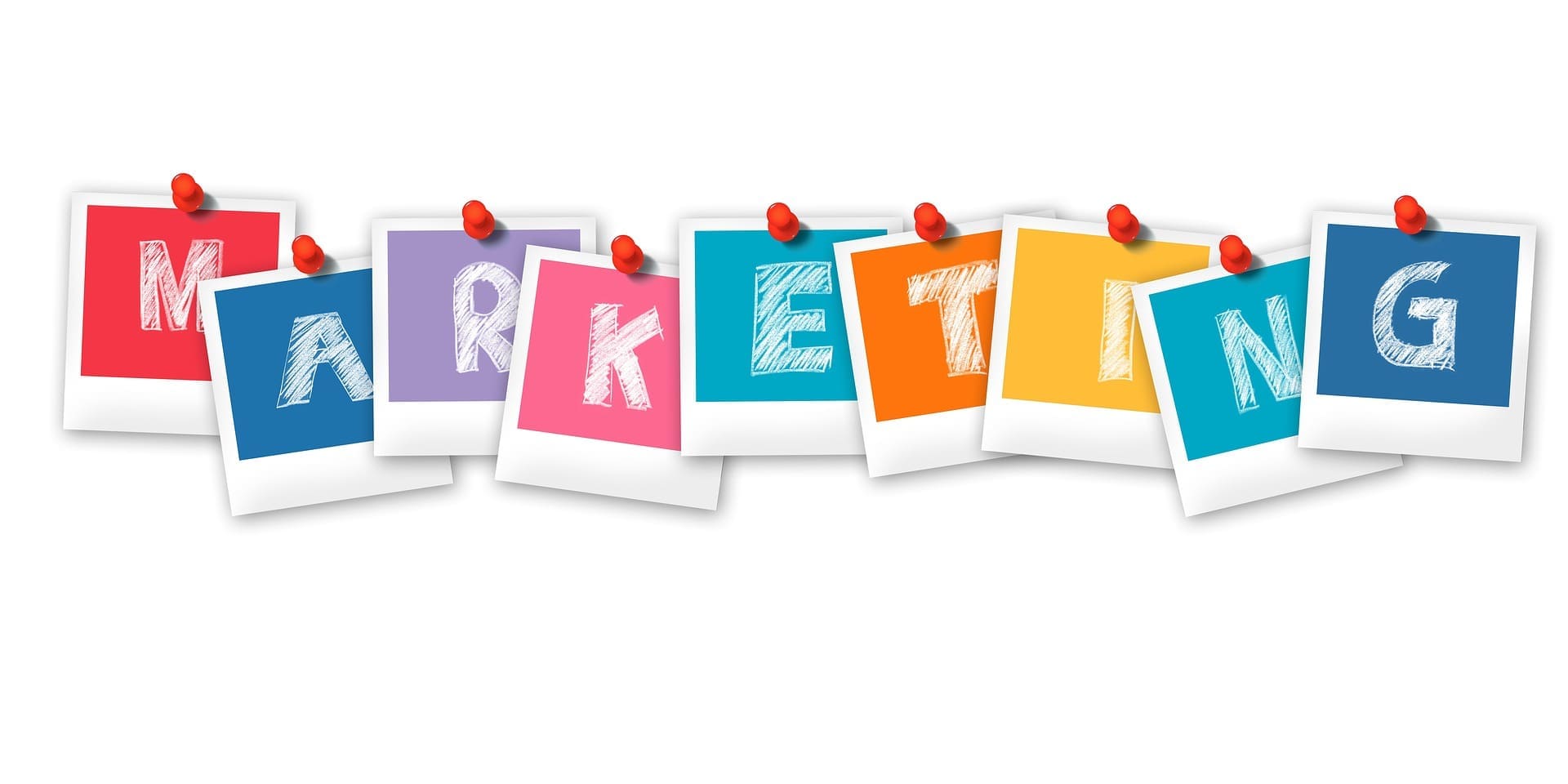 Cómo realizar un marketing mix? - Comunicare, expertos en marketing