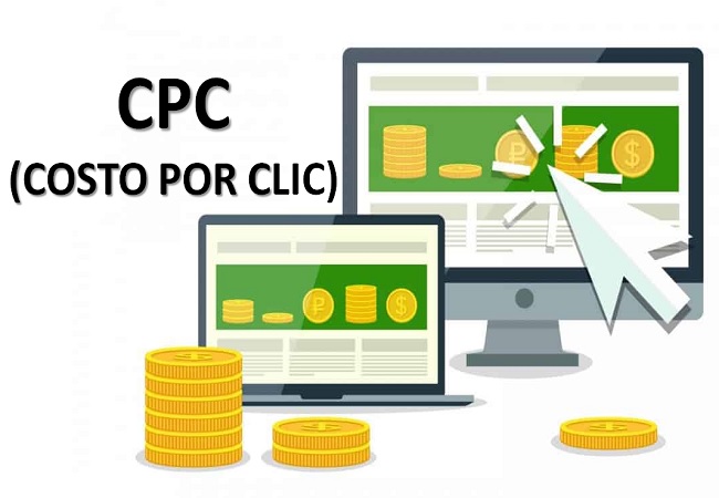 Estrategias para reducir el costo por clic (CPC) en SEM