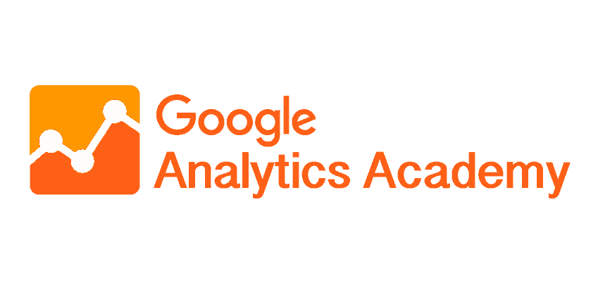 Google-Analytics