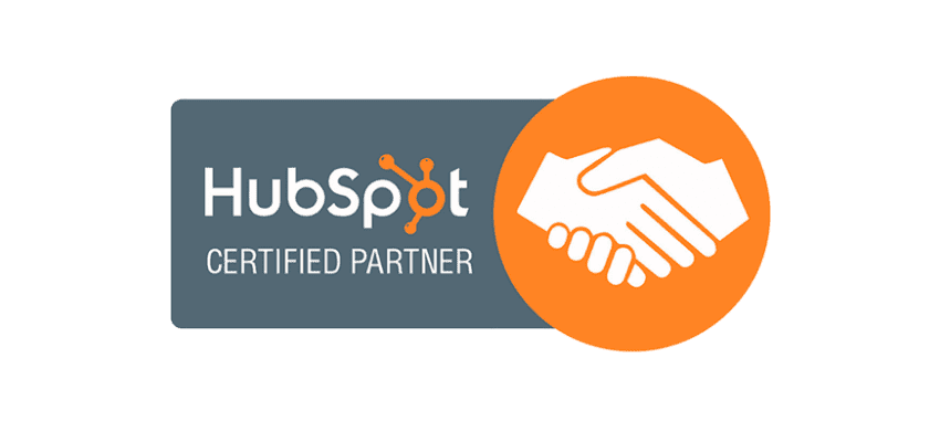 hubspot