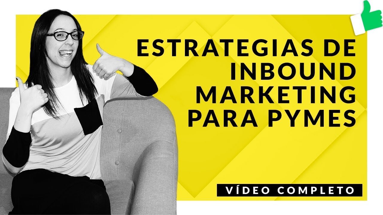 Cómo Usar Inbound Marketing Agencia Comunicare